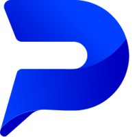 Pinsoft - IT Solutions and Consulting logo - Similar company to Juniper Net