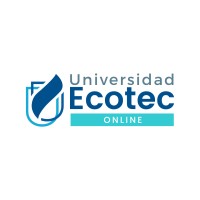 Online ECOTEC logo - Similar company to Asycocpsa S.A.