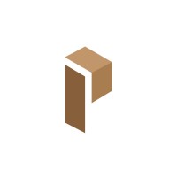 Penza Interior logo - Similar company to Penza Bailey Architects