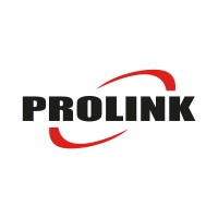 Prolinkco. logo - Similar company to It Era