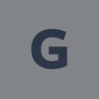 GARG ASSOCIATES logo - Similar company to Synergetic