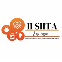 Simpósio Integrado de Inovação em Tecnologia de Alimentos logo - Similar company to Lacbio Ufv