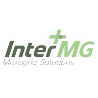 InterMG logo - Similar company to Inter Mg, S.A. De C.V.