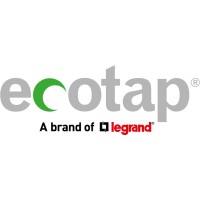 Ecotap B.V. logo - Similar company to Volt Time
