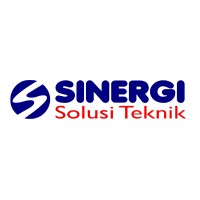 PT SINERGI SOLUSI TEKNIK logo - Similar company to Pt. Inventaris Prima Indonesia