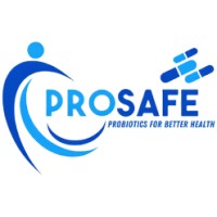 Prosafe Biologicals LLP logo - Similar company to Ptek