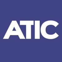 Australian Tourism Industry Council logo - Similar company to Gc Aqua Park