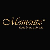 Momentz, Kolkata logo - Similar company to Ekaani Ind