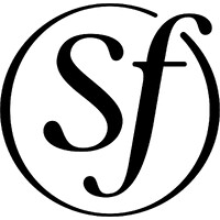 Stamford Finance logo - Similar company to Laami