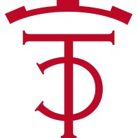 TENDIDO 18 logo - Similar company to Insiding