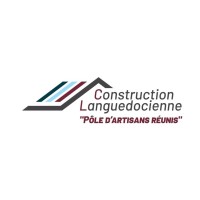 Construction Languedocienne logo - Similar company to Seta Construction
