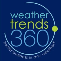 Weather Trends International logo - Similar company to Symitri
