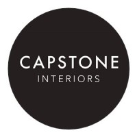 Capstone Interiors logo - Similar company to Capstone International