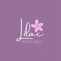 Lilac Boutique logo - Similar company to Sm Media Group Gmbh