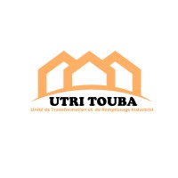 Utri Touba logo - Similar company to Elite Palm