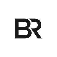 Bradley Riley Media logo - Similar company to Kaulto