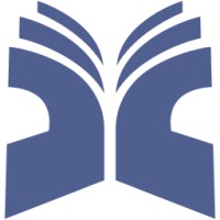 JabRef logo - Similar company to Citedrive