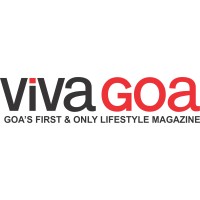 Viva Goa Magazine logo - Similar company to Adiveda India
