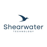 Shearwater Technology logo - Similar company to Igsuite