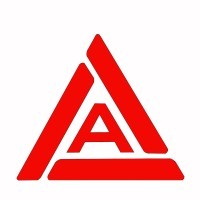 Affordable Home Fencing logo - Similar company to Victor Galvan Us