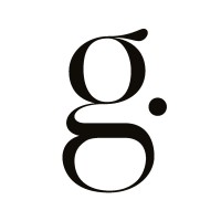 Generation Models logo - Similar company to 7Even Model Management