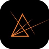 Laser Cleaning Solutions logo - Similar company to Netalux