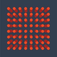 The Bulleit Group logo - Similar company to Pluck