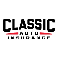 Classic Auto Insurance Agency, Inc logo - Similar company to Jupiter Auto Insurance