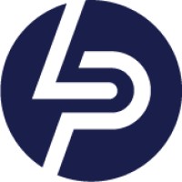 LAKEVIEW PRECISION MACHINING, INC. logo - Similar company to Midwest Precision Component Sales