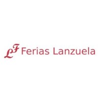 Ferias Lanzuela logo - Similar company to Submëtrika