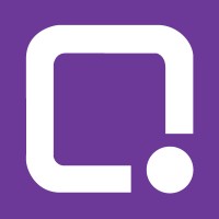 Connected Television Group logo - Similar company to Arwall