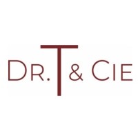 Dr. Tannhäuser & Cie. GmbH & Co. KG logo - Similar company to Factoryxperts International Ag