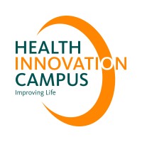 Health Innovation Campus