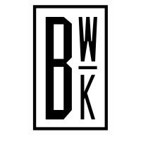 BWK Group - Tax Depreciation and Quantity Surveying logo - Similar company to Squared Quantity Surveying