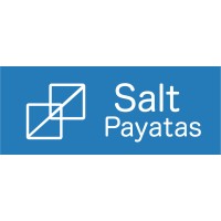 Salt Payatas Foundation logo - Similar company to Hospodar Davies Goold & Culp Llp