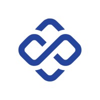 Santron Meditronic™ logo - Similar company to Re Hab