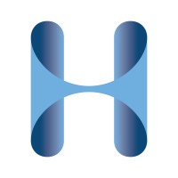 Heritage Specialty Pharmacy logo - Similar company to Ascend Rx