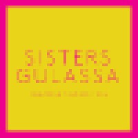 Sisters Gulassa