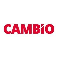 Liderando el Cambio logo - Similar company to Creativa Studio Digital