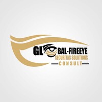 Global-Fireeye Securitas Consult logo - Similar company to Cyber Plus™