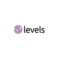 Levels - Inteligência em Relações Governamentais logo - Similar company to Synack