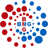 Business motivational guru