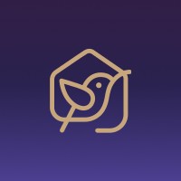 Conectarse logo - Similar company to Normen Consultores