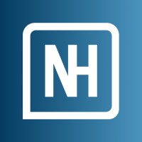 Neighbourhood Holdings logo - Similar company to Lendesk