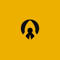 Rocket Sales Tech logo - Similar company to Xinfotec.Llc