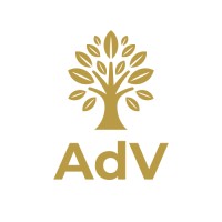 AdV - Consilium et Actio logo - Similar company to Deltaphix