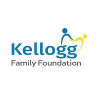 Kellogg Family Foundation logo - Similar company to Ya Partners