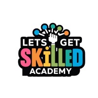Let's Get Skilled Academy logo - Similar company to Elevate.Co