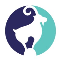 Creative Footing logo - Similar company to Creative Cv