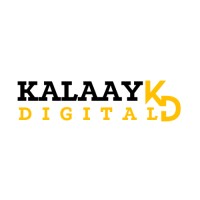 Kalaay Digital logo - Similar company to Academic Achievement